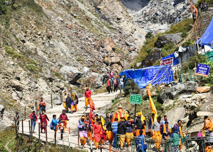 1766761344-pexels-soubhagya23-18359762 (1).jpg